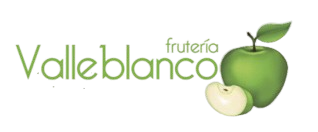 Frutería Valle Blanco | Frutas y Verduras Frescas en Valladolid