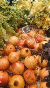 {"eid":"509996932878710","cameraposition":1}