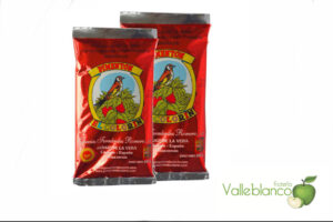 pimienton de la vera